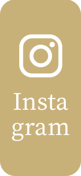 インスタグラム